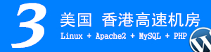 ❙桑㄀㄀㠀楟犂赓﹖灓㝒澏